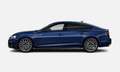 Audi A5 Sportback 35 TFSI S edition Competition 150 PK · M Blue - thumbnail 5