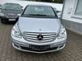 Mercedes-Benz B 200 B 200 CDI*AHK*Autotronic*Chrom Paket*uvm* Argent - thumbnail 2