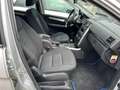 Mercedes-Benz B 200 B 200 CDI*AHK*Autotronic*Chrom Paket*uvm* Plateado - thumbnail 16