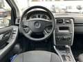 Mercedes-Benz B 200 B 200 CDI*AHK*Autotronic*Chrom Paket*uvm* Argent - thumbnail 12