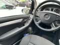 Mercedes-Benz B 200 B 200 CDI*AHK*Autotronic*Chrom Paket*uvm* Silber - thumbnail 14