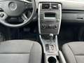 Mercedes-Benz B 200 B 200 CDI*AHK*Autotronic*Chrom Paket*uvm* Plateado - thumbnail 13