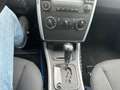 Mercedes-Benz B 200 B 200 CDI*AHK*Autotronic*Chrom Paket*uvm* Zilver - thumbnail 11