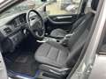 Mercedes-Benz B 200 B 200 CDI*AHK*Autotronic*Chrom Paket*uvm* Argent - thumbnail 9