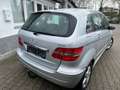 Mercedes-Benz B 200 B 200 CDI*AHK*Autotronic*Chrom Paket*uvm* Zilver - thumbnail 4