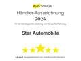 Mercedes-Benz B 200 B 200 CDI*AHK*Autotronic*Chrom Paket*uvm* Zilver - thumbnail 17