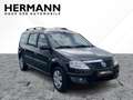 Dacia Logan Kombi 1.6 16V MCV Laureate *AHK*Klima* Schwarz - thumbnail 5