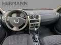 Dacia Logan Kombi 1.6 16V MCV Laureate *AHK*Klima* Zwart - thumbnail 10