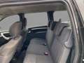 Dacia Logan Kombi 1.6 16V MCV Laureate *AHK*Klima* Schwarz - thumbnail 8