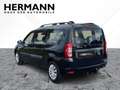 Dacia Logan Kombi 1.6 16V MCV Laureate *AHK*Klima* Zwart - thumbnail 4