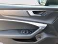 Audi A6 2.0 TDI daylight Grau - thumbnail 11