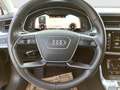 Audi A6 2.0 TDI daylight Grau - thumbnail 13