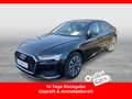 Audi A6 2.0 TDI daylight Grau - thumbnail 1