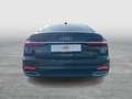 Audi A6 2.0 TDI daylight Grau - thumbnail 4