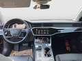 Audi A6 2.0 TDI daylight Grau - thumbnail 10