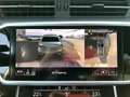Audi A6 2.0 TDI daylight Grau - thumbnail 19