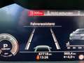 Audi A6 2.0 TDI daylight Grau - thumbnail 25