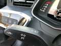 Audi A6 2.0 TDI daylight Grau - thumbnail 27