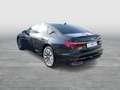 Audi A6 2.0 TDI daylight Grau - thumbnail 3