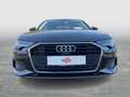 Audi A6 2.0 TDI daylight Grau - thumbnail 6