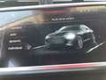 Audi A6 2.0 TDI daylight Grau - thumbnail 21