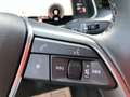 Audi A6 2.0 TDI daylight Grau - thumbnail 16