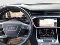 Audi A6 2.0 TDI daylight Grau - thumbnail 17