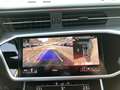 Audi A6 2.0 TDI daylight Grau - thumbnail 20
