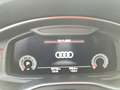 Audi A6 2.0 TDI daylight Grau - thumbnail 14