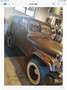 Jeep CJ-7 Marrone - thumbnail 4