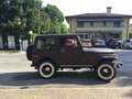Jeep CJ-7 Marrone - thumbnail 6
