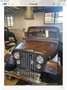 Jeep CJ-7 Marrone - thumbnail 5