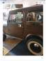 Jeep CJ-7 Marrone - thumbnail 3