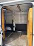 Fiat Ducato Ducato 33 L2H2 Kasten, Sofort verfügbar Weiß - thumbnail 6