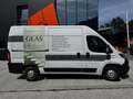 Fiat Ducato Ducato 33 L2H2 Kasten, Sofort verfügbar Weiß - thumbnail 3
