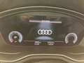 Audi A5 S line Competition Edition Grün - thumbnail 2
