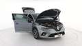 Renault Clio TCe Techno 67kW - thumbnail 6