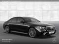 Mercedes-Benz S 450 d L 4M AMG+NIGHT+PANO+MULTIBEAM+BURMESTER3D Schwarz - thumbnail 17