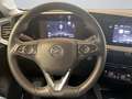 Opel Mokka-E Edition inkl. Allwetter / Kamera / Sitzheizung Nero - thumbnail 12