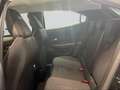 Opel Mokka-E Edition inkl. Allwetter / Kamera / Sitzheizung Nero - thumbnail 11