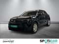 Opel Mokka-E Edition inkl. Allwetter / Kamera / Sitzheizung Nero - thumbnail 1