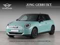 MINI Cooper E Favoured Pakket M Groen - thumbnail 1