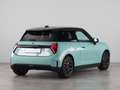 MINI Cooper E Favoured Pakket M Groen - thumbnail 5