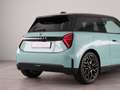 MINI Cooper E Favoured Pakket M Groen - thumbnail 20