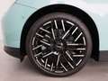 MINI Cooper E Favoured Pakket M Groen - thumbnail 19