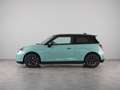 MINI Cooper E Favoured Pakket M Groen - thumbnail 8