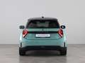 MINI Cooper E Favoured Pakket M Groen - thumbnail 6