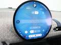 MINI Cooper E Favoured Pakket M Groen - thumbnail 17