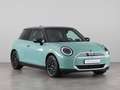 MINI Cooper E Favoured Pakket M Groen - thumbnail 3
