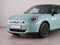 MINI Cooper E Favoured Pakket M Groen - thumbnail 21